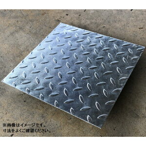 lEzs @ll菤i @R{X ȍ|eW | Kp݂240mm KM-24 w܂W aW ݂W aWx