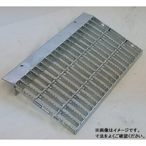 lEzs @ll菤i @R{X O[`O mXbv^Cvipԗp2t׏dj | {̐@300×1000×25mm HGLX-1000-2 w܂W aW ݂W aWx