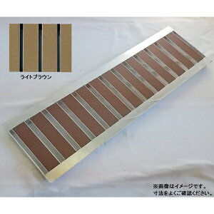 lEzs @ll菤i @R{X iϗpO[`O HYUV[Y W@110mm HYU-120 w܂W aW ݂W aWx CguE