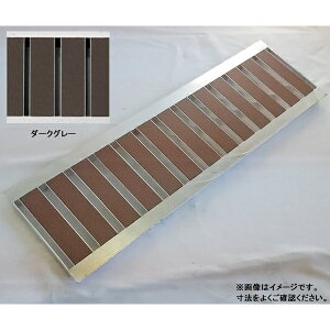 lEzs @ll菤i @R{X iϗpO[`O HYUV[Y W@290mm HYU-300 w܂W aW ݂W aWx _[NO[