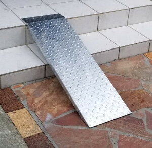 lEzs@@ll菤i @R{X ȍ|iX[v A^Cv {̒@L900mm HSP-R-300W wKi  oCN] iX[v iX[v iv[g 