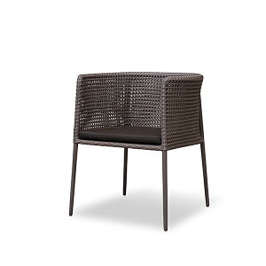 yyVX[p[Z[zV RAUCORD LENTO EW`FA *NbV܂݂܂ w K[ft@j`[ OƋ AEghAƋ CX ֎q `FA x_ K[f  O oR