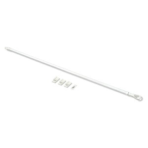 yP×10zI[NX AUX \CG soraie NCbN|[ LTCY Ǖt ΖʁER[i[p 132`180cm ΍p{[hp SRS51411w  Ɗ|   Ǖt DIY A~ 