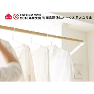 yP×10zI[NX AUX  \CG soraie SW^Cv STCYF1130`1400mm SRS50828Ww  Ɗ|   Ǖt DIY A~  x zCg