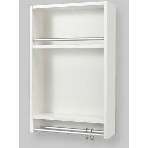 yizI[NX AUX XbN (ʕt^[I) Tj^[Xy[Xǉ[I ΍p{[hΉ JR51412 zCg