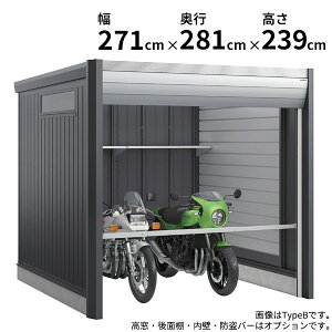 y֓ECnzzCiou AVAtBbg ARCIA FIT DM-2626HDA ʌ^w t쏊 oCN K[W Rei h h~ ZLeB  u [ ۊ oCNۊǌ 