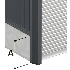 yPiwszCiou ARCIA FIT AVAtBbg IvV bdl ǉz