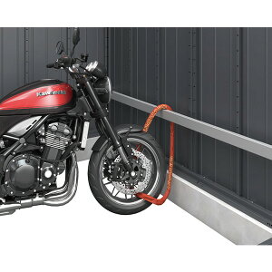 yPiwszCiou ARCIA FIT AVAtBbg IvV C[bNo[ Ԍ 2710mm p