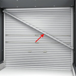 Ciou ARCIA FIT AVAtBbg IvV Vb^[⋭(Ԍ2710mmp)