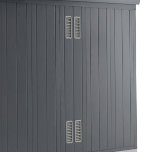 Ciou ARCIA FIT AVAtBbg IvV ʋCpl KTD-H HM-1154 [ǉi