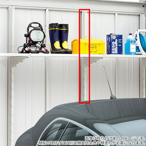 Ciou ARCIA FIT AVAtBbg IvV Ix JH(1) ^CvFH ށFJHDD 13 HM-3975
