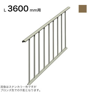 �X�c�A���~�H�� STAIRS �X�e�A�[�Y �Б��萠-���Ԏ��i���i�q�j �K�i���� L3600mm�p �萠�}�ؒ���T 3780mm �p�l������P 3470mm �u�����Y