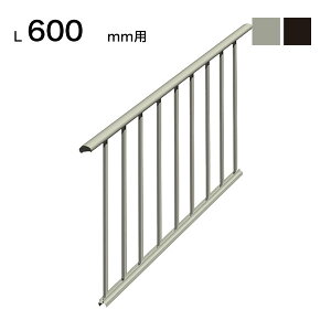 XcA~H STAIRS XeA[Y Б萠-Ԏiiqj Ki L600mmp 萠}ؒT 780mm plP 430mm