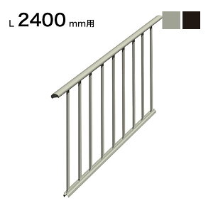 XcA~H STAIRS XeA[Y Б萠-Ԏiiqj Ki L2400mmp 萠}ؒT 2580mm plP 2330mm