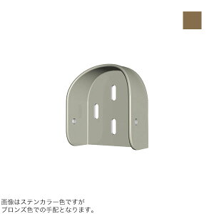 XcA~H STAIRS XeA[Y Ki{p[c }؃Jo[ uY