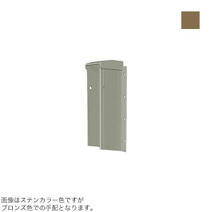 XcA~H STAIRS XeA[Y Ki{p[c 㕔uPbg uY