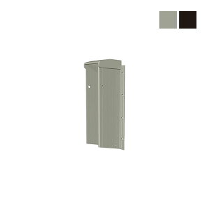 XcA~H STAIRS XeA[Y Ki{p[c 㕔uPbg