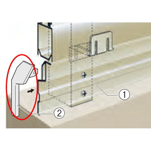 LX^C-IS _pIvV 01F[LbvUiE1gj TCY IS01UCC lEzs @ll菤iw tFX ډB O A~ גn ׉ E   O\ x