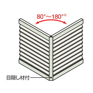LX^C-IS _pIvV 60FR[i[Jo[UiA_[Jo[tj H10p IS60CC-U10 lEzs @ll菤iw tFX ډB O A~ גn ׉ E 