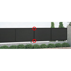 LX^C-IS _ EbhACpIvV ǉpXg[gpi2Pj TCY A01FST lEzs @ll菤iw tFX ډB O A~ גn ׉ E 