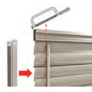 LX^C-IS _pIvV 02F؋lp[Jo[i1{ji[o[pj H06p 02KTC-06 lEzs @ll菤iw tFX ډB O A~ גn ׉ E 