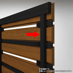 yiz YKKAP YKK VAXtFX H14^ ؋lpi čjbg A~F T120p H120p0 120pcm wtFX ډB  Xbg iq ؖڒ O A~  diy    悯 