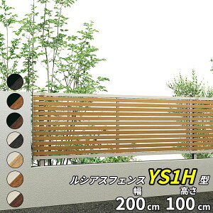 ylz YKKAP YKK VAXtFX YS1H^ Xbg { T100 H1000 100cm tFX{̂̂ wtFX ډB  Xbg iq ؖڒ O A~  diy    