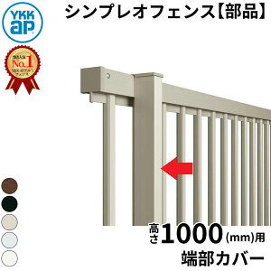 y}\Ώہz yiz YKKAP YKK VvItFX TM1^ [Jo[i1{j T100 H1000 100cm wtFX ډB  c iq O A~  diy    悯 E h O