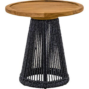 OA~ Kayu style JX^C ~[eBA TChe[u w O AEghA Ƌ K[ft@j`[ e[u   썑 ][g x