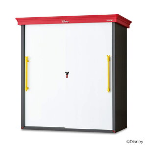 hRE hu fBYj[V[Y fBYj[u ~bL[}EXf YMWD-1709A wu O ^  hu diy q [  K[fjO Lv StobNxy