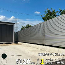 楽天市場】目隠し フェンス 高 さ 2mの通販