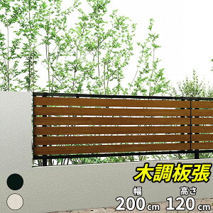 �y�ؖڒ��@�������@�ډB���z�L���X�^�C�� �ؒ����t�F���X2 �{�� T120