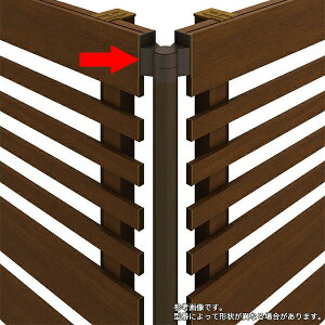 yiz YKKAP YKK VAXtFX TB3H^ iqtR[i[p 1{ T80 H800 80cm wtFX ډB  Xbg iq ؖڒ O A~  diy    悯 E h O\ 