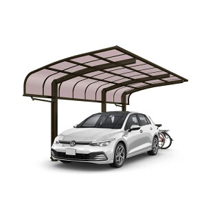 yLy[Ώۏizyî݁zJ[|[g 1.5p YKK YKKAP A[X Lbv 600^Cv sZbg J57E14-24 H25 ʃ|J[{l[gw J[|[g Ԍ K[W ԏ 