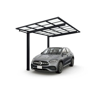 yLy[Ώۏizyî݁zJ[|[g 1p YKK YKKAP Gt[W FIRST 600^Cv P̃Zbg Vo=36m/s 51-30 H22 ʃ|J[{l[gw J[|[g Ԍ K[W ԏ  diy 