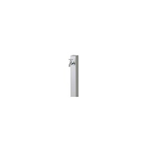 jbR[ jbg R OPB-RS-24 SV w𒌁E ֌ jbR[GNXeAx Vo[