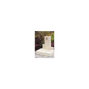 jbR[ sjbg Tih ʁFT[N^Cv pFp^iPBj D-JX-PB-030 OW w𒌁EZbg ֌ 󂯕t 3_Zbg jbR[GNXeAx ItzCg