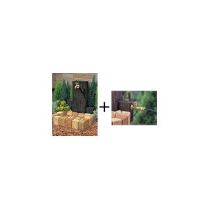 jbR[ jbg EbhN[g^Cv ⏕֌dli⏕֌͕ʔłj pFp^ w𒌁EZbg 󂯕ti֌͕ʔjjbR[GNXeAx ~bNX