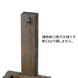 jbR[ jbg o[^Cv ⏕֌dli⏕֌͕ʔłj w𒌁EZbg i֌͕ʔj jbR[GNXeAx uE