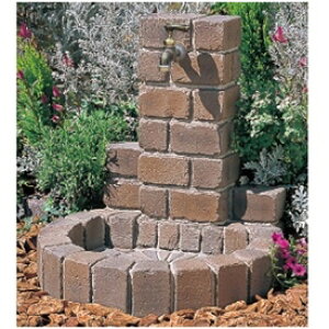 jbR[ jbg T[N^Cv pFی^ w𒌁EZbg 󂯕ti֌͕ʔjjbR[GNXeAx gXuE