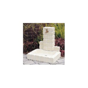 jbR[ jbg T[N^Cv pFp^ w𒌁EZbg 󂯕ti֌͕ʔjjbR[GNXeAx ItzCg