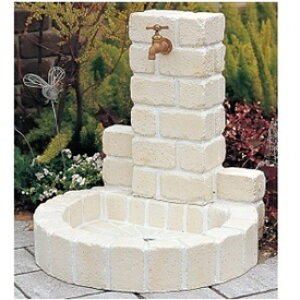 jbR[ jbg T[N^Cv ⏕֌dli⏕֌͕ʔłj pFی^ w𒌁EZbg 󂯕ti֌͕ʔjjbR[GNXeAx ItzCg