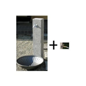 jbR[ jbg ΃^Cv ⏕֌dl ANS-2W-2i֌E⏕֌͕ʔłj w𒌁E ֌͕ʔ jbR[GNXeAx 