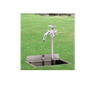 jbR[ Lk D-EN3 Ăђ500mm wU  jbR[GNXeAx Vo[