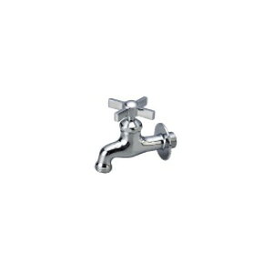 jbR[ ֌ NV[Y EGbWNX N204 w𒌁E ֌ jbR[GNXeAx N[bL