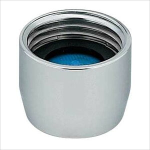 JN_C A 796-104-13 w𒌁E ֌IvVx