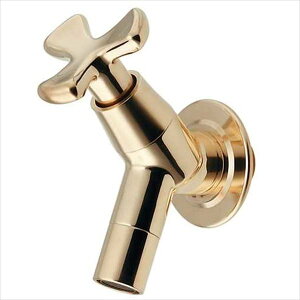 yyVSSԒP2{zgJN_C K[fp 701-216-13 w𒌁E ֌x g