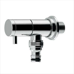 yyVSSԒP2{zgJN_C K[fp 701-322-13 w𒌁E ֌x