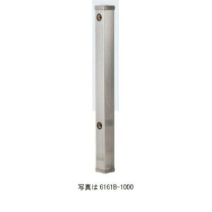 JN_C XeX 70p L=1500 6161B-1500 w𒌁E ֌͕ʔx
