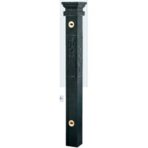 y}\ΏہzJN_C g 624-026 w𒌁E ֌͕ʔx